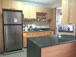 Blk 118 Bedok North Street 2 (Bedok), HDB 5 Rooms #604870311
